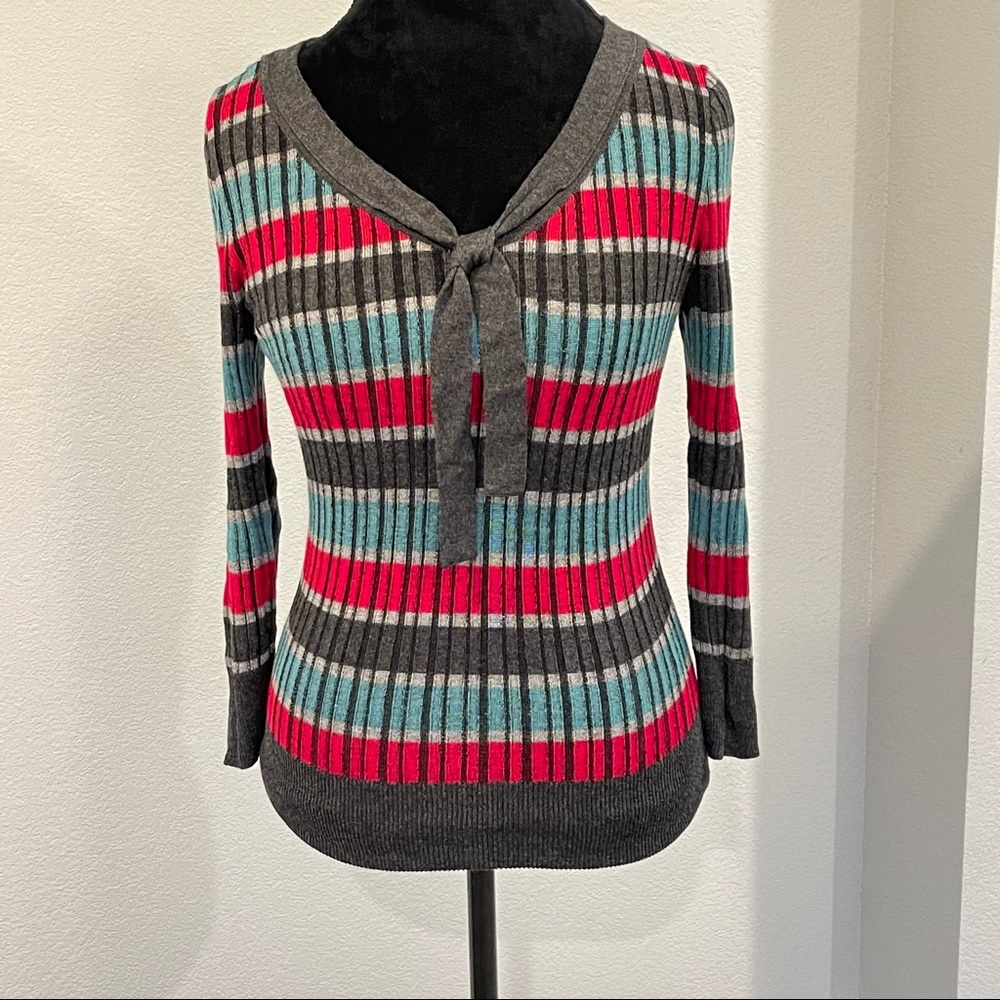 DKNY Jeans Sweater
